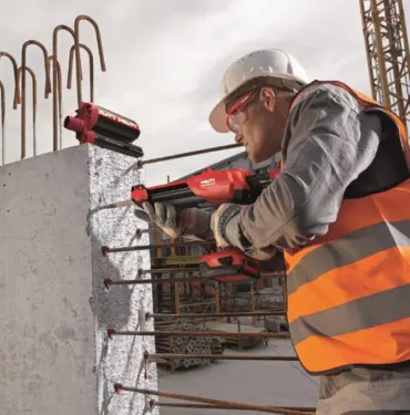 Hilti RE 500v3 Kimyasal Dübel (2)_095310922