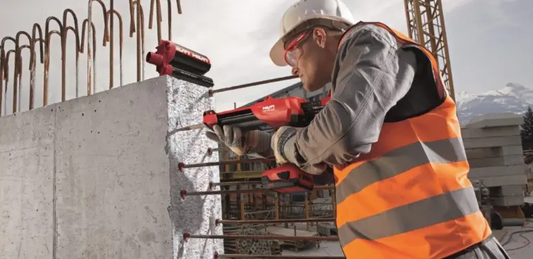 Hilti RE 500v3 Kimyasal Dübel (2)_095310922