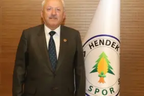 Hüdaverdi Bahadır,