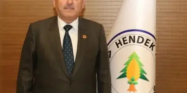 Hüdaverdi Bahadır,