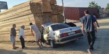 PHOTO-2023-08-01-08-41-18