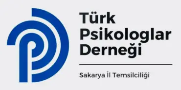 PHOTO-2023-08-15-12-21-44