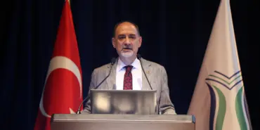 Prof. Dr. Nevzat Mirzeoğlu