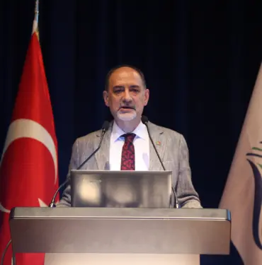 Prof. Dr. Nevzat Mirzeoğlu