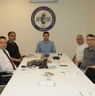 SATSO 9. Meslek Komitesi Yetkisiz Sahte Servislere Karşı Tüketiciyi Uyarıyor