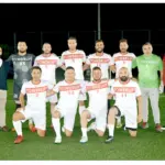 Şakarlar