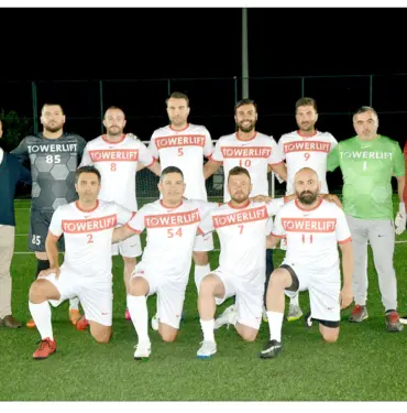 Şakarlar