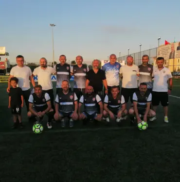 Sakarya fk