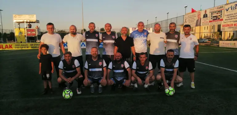 Sakarya fk