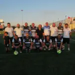 Sakarya fk
