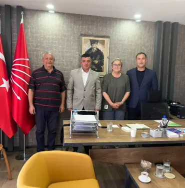 Şeker-İş