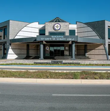 TOBB Kadın ve Genç Girişimciler Kurulları için Son Başvuru 8 Eylül