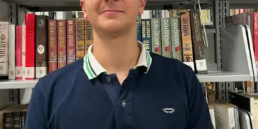 TÜBİTAK’ın elediği proje, bakın nerede yayımlandı