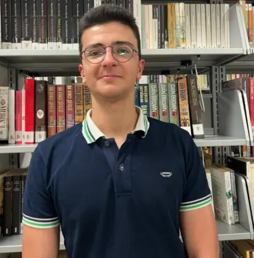 TÜBİTAK’ın elediği proje, bakın nerede yayımlandı