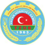 TZOB LOGO