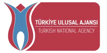 Türkiye Ulusal Ajansı