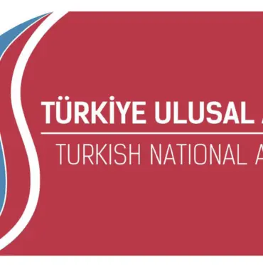 Türkiye Ulusal Ajansı