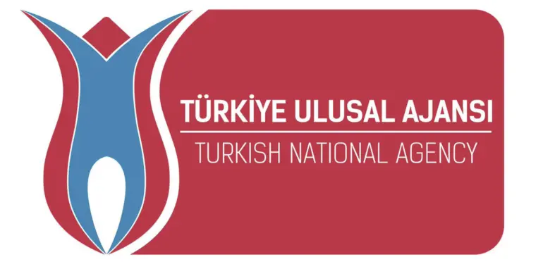 Türkiye Ulusal Ajansı
