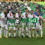 WhatsApp Görsel 2023-08-20 saat 20.25.421