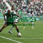 WhatsApp Görsel 2023-08-20 saat 20.25.465