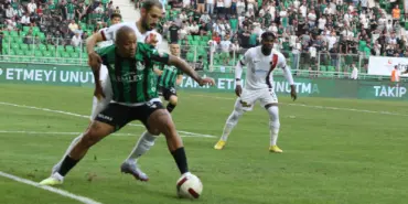 WhatsApp Görsel 2023-08-20 saat 20.25.465