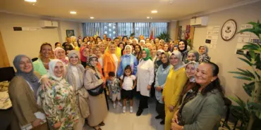 WhatsApp Image 2023-08-11 at 23.06.07 (1)