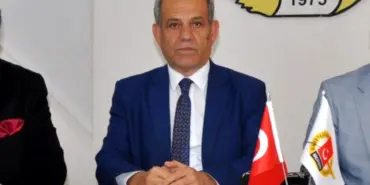 YILMAZ KARACA