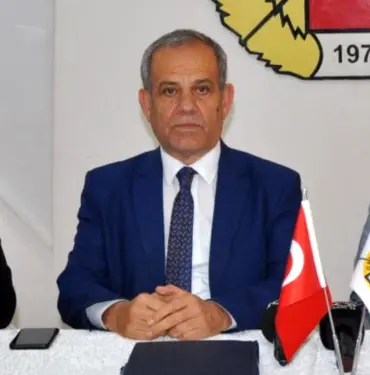 YILMAZ KARACA