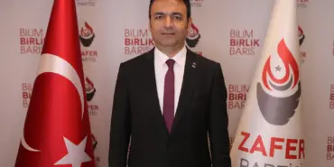 Yakup Kaptan