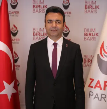 Yakup Kaptan