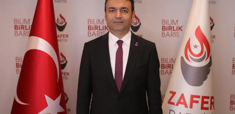 Yakup Kaptan