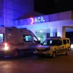 acıl