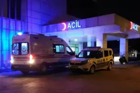 acıl
