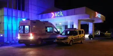 acıl