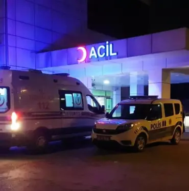 acıl