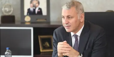 akgün