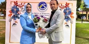 b2d3e596-8f08-4286-a232-2b18ad9a74ed