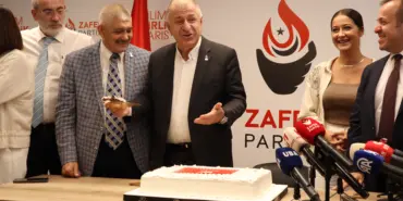 d2c45bbd1594412c9bce08995065e34ca362fe6cb6f088a6a5bd26bbd3e8bee1