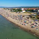 deniz
