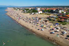 deniz