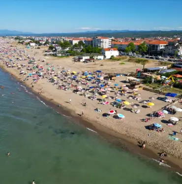 deniz