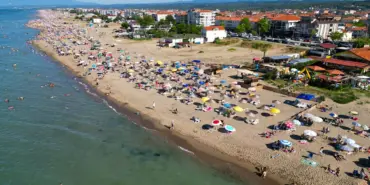 deniz