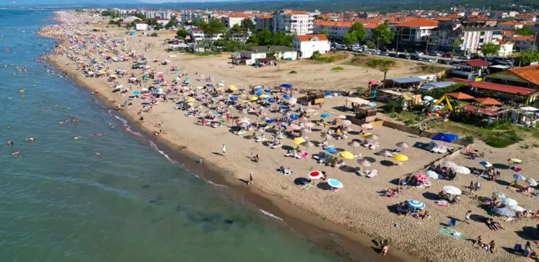 deniz