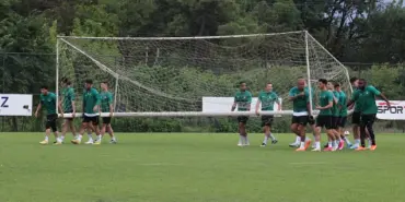 genclik-ve-spor-rustemler-sahasi-ni-yenileyecek_5fff2