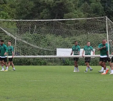 genclik-ve-spor-rustemler-sahasi-ni-yenileyecek_5fff2