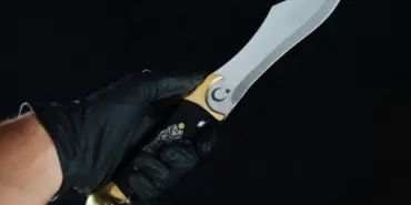 kurtbasli-bicak-550x550