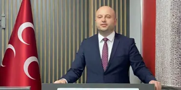 oguz-alkas-mhp-sakarya il