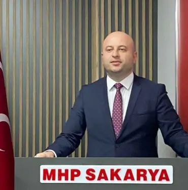 oguz-alkas-mhp-sakarya il