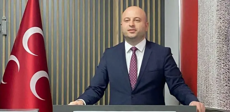 oguz-alkas-mhp-sakarya il