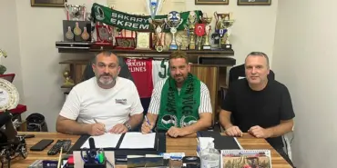 sakarya-buyuksehir-basketbol-erdem-isik-donemi_f869f